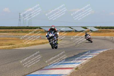 media/May-08-2023-Lets Ride (Mon) [[afc23fd900]]/A Group/2pm (Wheelie Bump)/